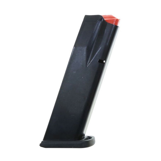 SAR MAG CM9 9MM 10RD  - Magazines